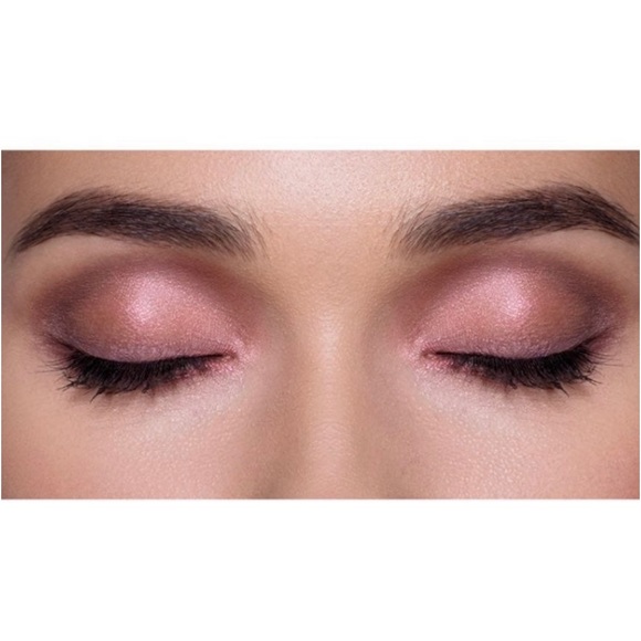 NARS Ignited LIMITED EDITION Eyeshadow Palette - Picture 3 of 14